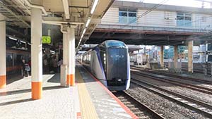 �N���b�N���Ċg��